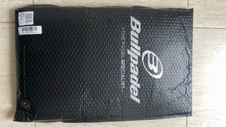 Bullpadel Vertex 05 2026
