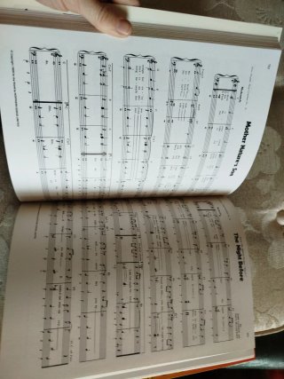 The Beatles Complete - Partituras Piano/Voz