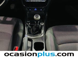 Ssangyong Tivoli Grand G15T Urban Plus 120 kW (163 CV)