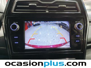 Ssangyong Tivoli Grand G15T Urban Plus 120 kW (163 CV)