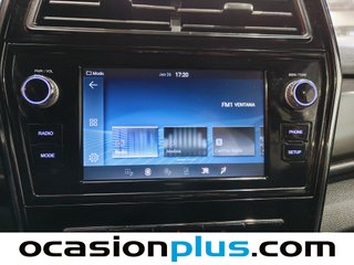 Ssangyong Tivoli Grand G15T Urban Plus 120 kW (163 CV)