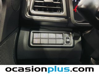 Ssangyong Tivoli Grand G15T Urban Plus 120 kW (163 CV)