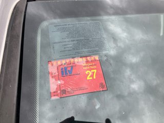 SEAT Leon 2003 ( Martorell 30 km Barcelona)