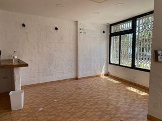 Restaurante en alquiler en Velilla-Taramay en Almuñécar
