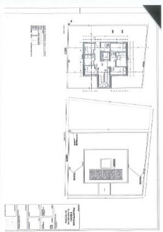 Terreno en venta en La Salut - Lloreda en Badalona