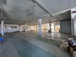 Local comercial en alquiler en Polígono Industrial Gamonal - Ventilla en Burgos