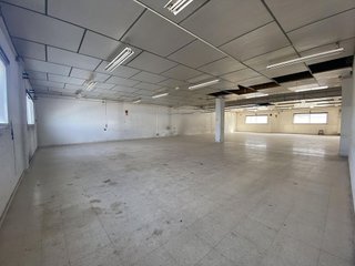 Local comercial en alquiler en Polígono Industrial Gamonal - Ventilla en Burgos