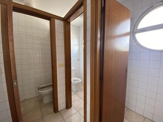 Local comercial en alquiler en Polígono Industrial Gamonal - Ventilla en Burgos