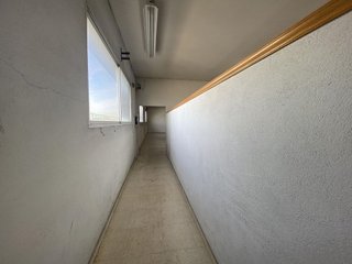 Local comercial en alquiler en Polígono Industrial Gamonal - Ventilla en Burgos