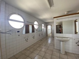 Local comercial en alquiler en Polígono Industrial Gamonal - Ventilla en Burgos