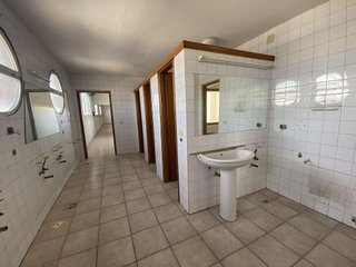 Local comercial en alquiler en Polígono Industrial Gamonal - Ventilla en Burgos