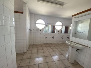 Local comercial en alquiler en Polígono Industrial Gamonal - Ventilla en Burgos