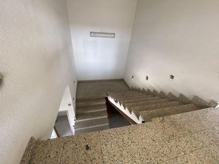 Local comercial en alquiler en Polígono Industrial Gamonal - Ventilla en Burgos