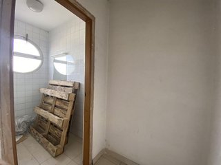 Local comercial en alquiler en Polígono Industrial Gamonal - Ventilla en Burgos