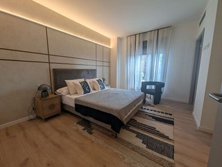 Piso en alquiler en El Grau en Valencia