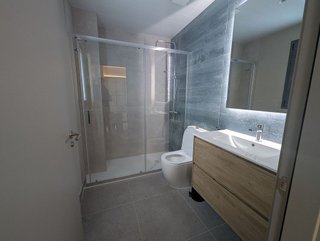Piso en alquiler en El Grau en Valencia
