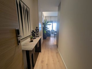 Piso en alquiler en El Grau en Valencia