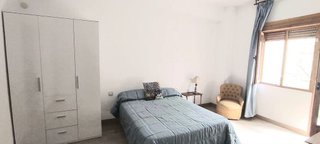 Piso en alquiler en Fígares en Granada