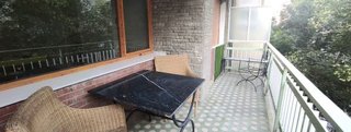 Piso en alquiler en Fígares en Granada