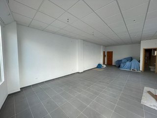 Local comercial en alquiler en Sant Antoni de Portmany