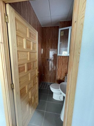 Local comercial en alquiler en Sant Antoni de Portmany