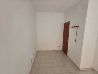Local comercial en alquiler en Águilas ciudad en Águilas