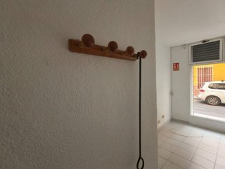Local comercial en alquiler en Águilas ciudad en Águilas