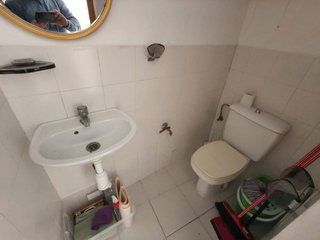 Local comercial en alquiler en Águilas ciudad en Águilas