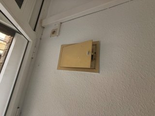 Local comercial en alquiler en Águilas ciudad en Águilas