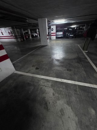 Oficina en alquiler en La Calzada en Sevilla