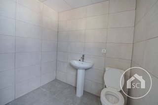 Local comercial en alquiler en Petrer