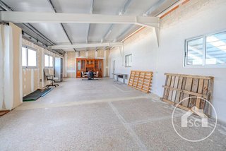 Local comercial en alquiler en Petrer