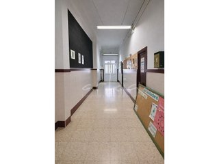 Local comercial en alquiler en Ciutat Jardí en Valencia