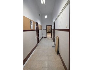 Local comercial en alquiler en Ciutat Jardí en Valencia
