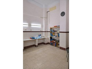 Local comercial en alquiler en Ciutat Jardí en Valencia