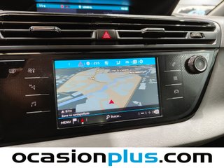Citroen C4 Picasso BlueHDi 150 Feel 110 kW (150 CV)
