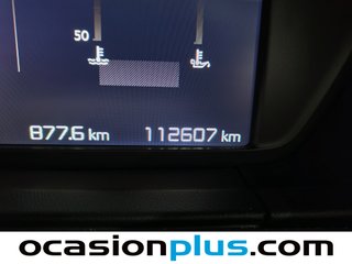 Citroen C4 Picasso BlueHDi 150 Feel 110 kW (150 CV)