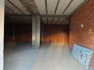 Local comercial en alquiler en Hospital en Valdemoro
