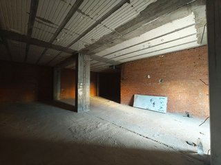 Local comercial en alquiler en Hospital en Valdemoro