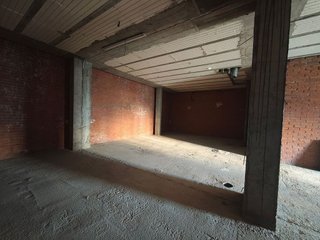 Local comercial en alquiler en Hospital en Valdemoro