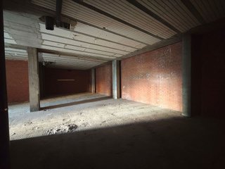 Local comercial en alquiler en Hospital en Valdemoro