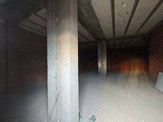 Local comercial en alquiler en Hospital en Valdemoro