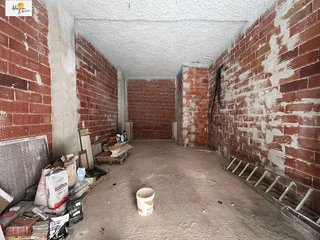Local comercial en alquiler en Marxalenes en Valencia