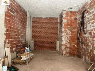 Local comercial en alquiler en Marxalenes en Valencia