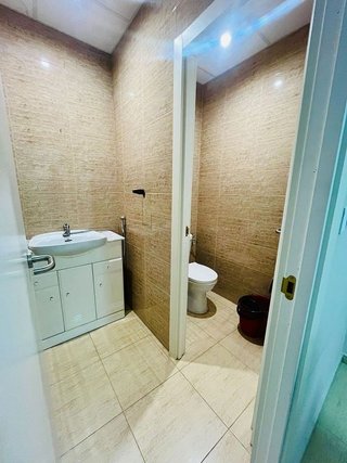 Local comercial en alquiler en Valdefierro en Zaragoza