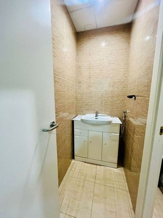 Local comercial en alquiler en Valdefierro en Zaragoza