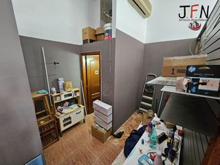 Local comercial en alquiler en Fabelo en Puerto del Rosario
