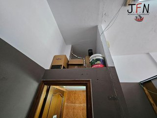 Local comercial en alquiler en Fabelo en Puerto del Rosario