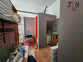 Local comercial en alquiler en Fabelo en Puerto del Rosario