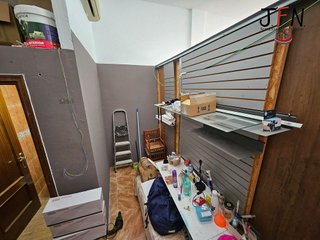 Local comercial en alquiler en Fabelo en Puerto del Rosario